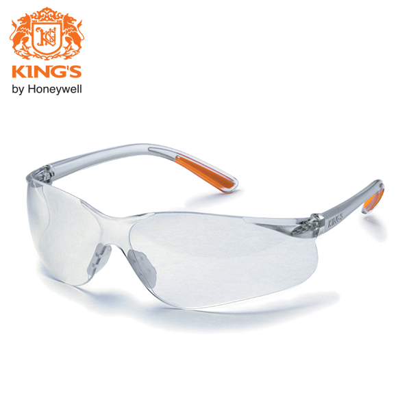 Kính bảo hộ Kings KY211